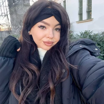 Pomoc domowa: Nikola M.