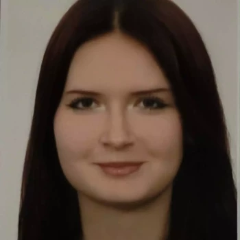 Pomoc domowa: Marcelina Z.