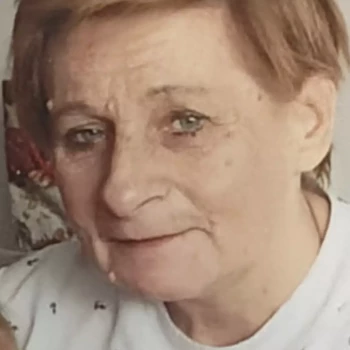 Pomoc domowa: Renata L.