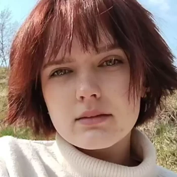 Pomoc domowa: Julia D.