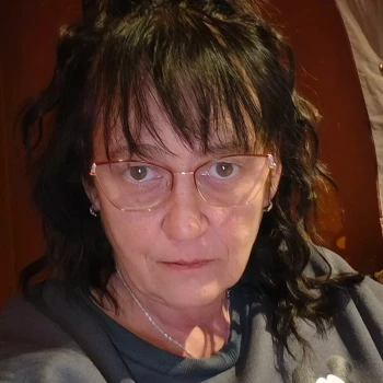 Pomoc domowa: Iwona U.