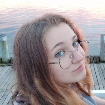 Pomoc domowa: Kinga L.