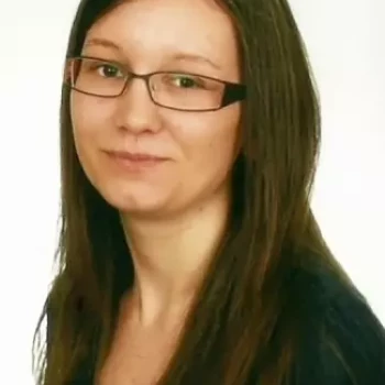 Pomoc domowa: Justyna M.