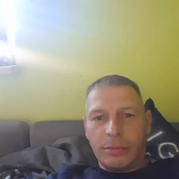 Pomoc domowa: Tomek L.