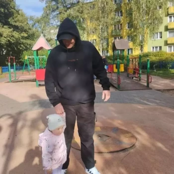 Pomoc domowa: Dymitr T.