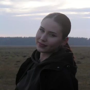 Pomoc domowa: Aleksandra K.