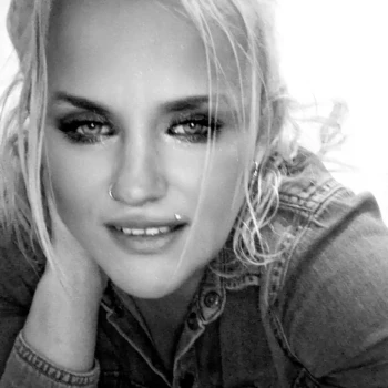 Pomoc domowa: Ewelina J.