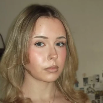 Pomoc domowa: Marta S.