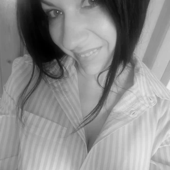 Pomoc domowa: Nadiia K.