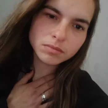 Pomoc domowa: Ewelina Ś.