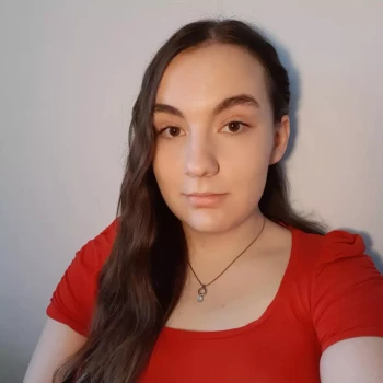 Pomoc domowa: Alicja M.