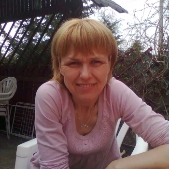 Pomoc domowa: Małgorzata H.