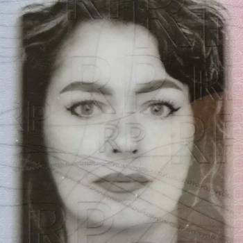 Pomoc domowa: Monika H.