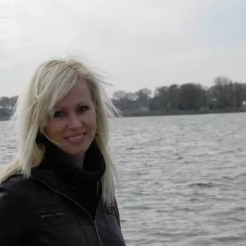 Pomoc domowa: Kasia J.