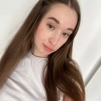 Pomoc domowa: Kateryna H.