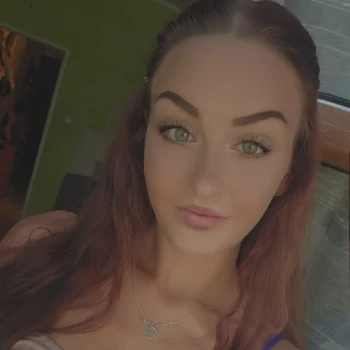 Pomoc domowa: Aleksandra P.