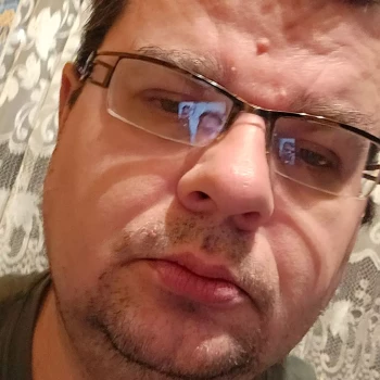 Pomoc domowa: Łukasz W.