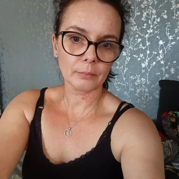Pomoc domowa: Katarzyna S.