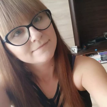 Pomoc domowa: Justyna N.