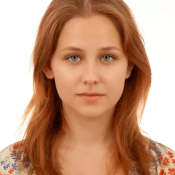 Pomoc domowa: Valentyna Z.