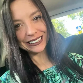 Pomoc domowa: Monika Z.