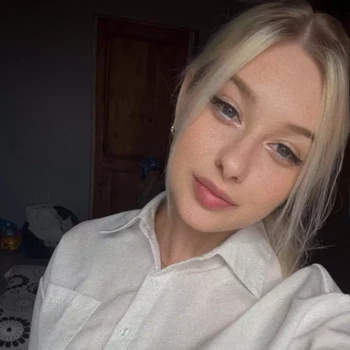 Pomoc domowa: Klaudia S.