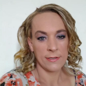 Pomoc domowa: Kamila C.