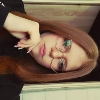 Pomoc domowa: Wiktoria P.