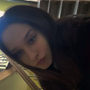 Pomoc domowa: Julita K.