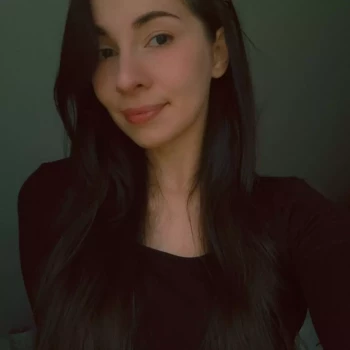 Pomoc domowa: Natalia B.