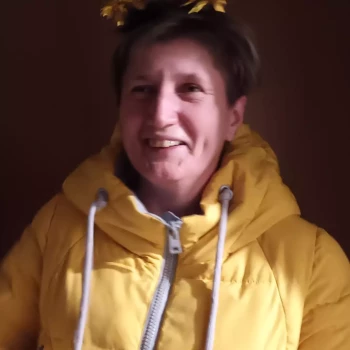 Pomoc domowa: Renata M.