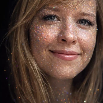 Pomoc domowa: Juliia K.