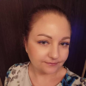 Pomoc domowa: Małgorzata J.