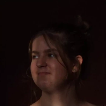 Pomoc domowa: Hanna N.