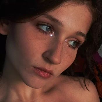 Pomoc domowa: Marta Z.