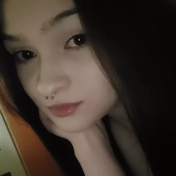 Pomoc domowa: Karolina K.