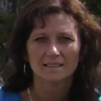 Pomoc domowa: Joanna K.