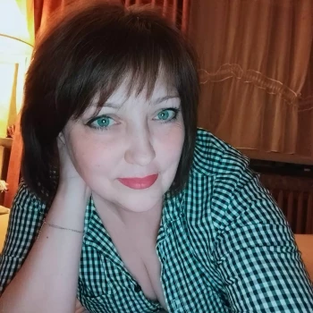 Pomoc domowa: Ilona S.