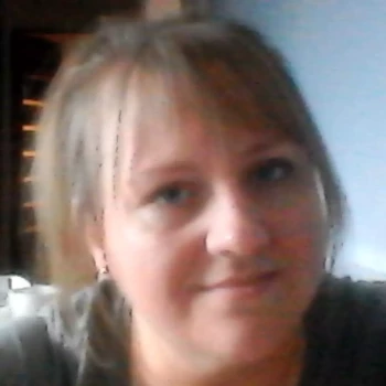 Pomoc domowa: Justyna W.