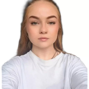 Pomoc domowa: Matylda S.