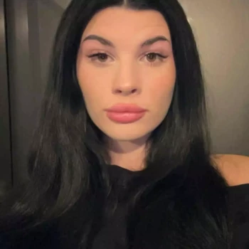 Pomoc domowa: Oliwia P.