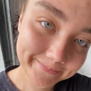 Pomoc domowa: Oliwia B.