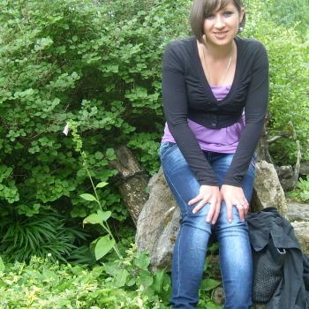 Pomoc domowa: Karolina Ż.