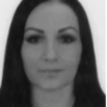 Pomoc domowa: Justyna T.