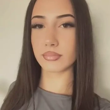 Pomoc domowa: Amelia W.