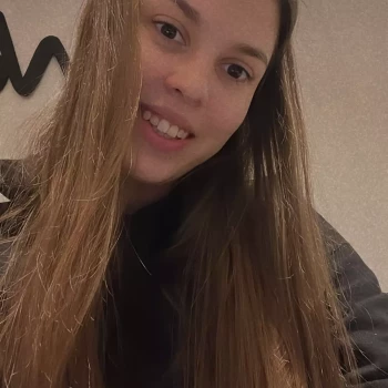 Pomoc domowa: Daria S.