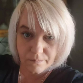 Pomoc domowa: Katarzyna U.