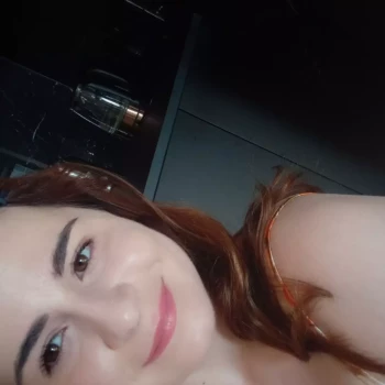 Pomoc domowa: Weronika M.