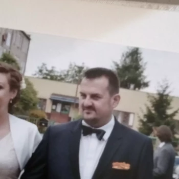 Pomoc domowa: Piotr N.
