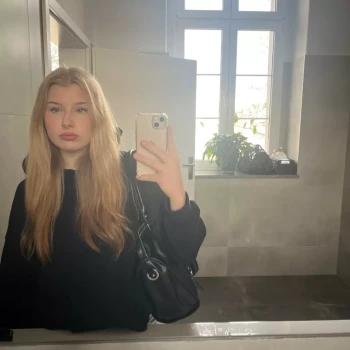 Pomoc domowa: Amelia M.